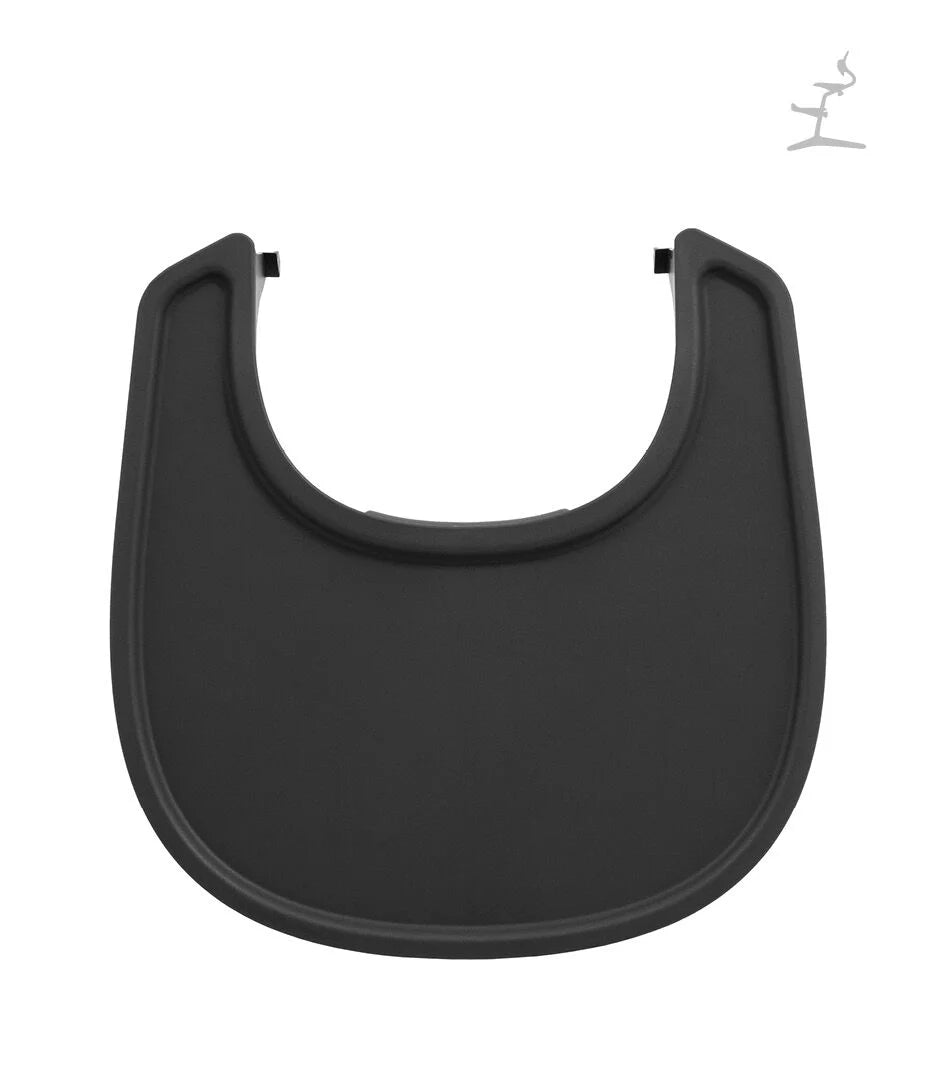 Stokke Nomi Trays