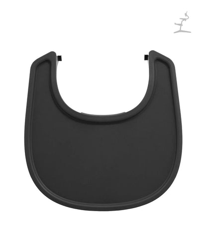 Stokke Nomi Trays