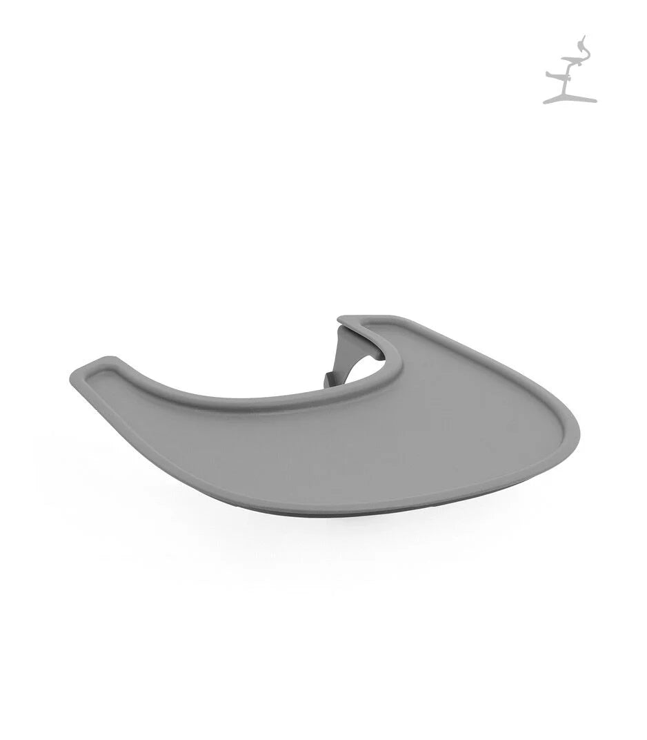 Stokke Nomi Trays