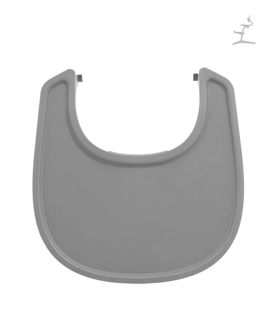 Stokke Nomi Trays