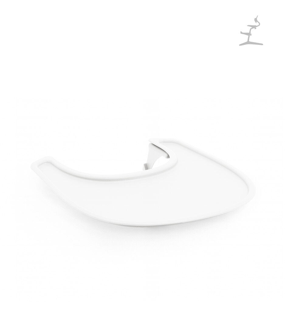 Stokke Nomi Trays