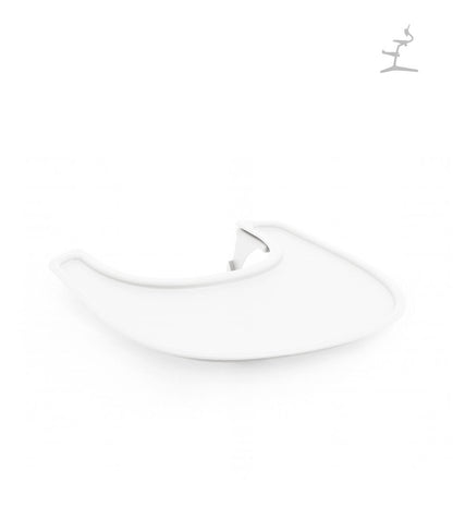 Stokke Nomi Trays