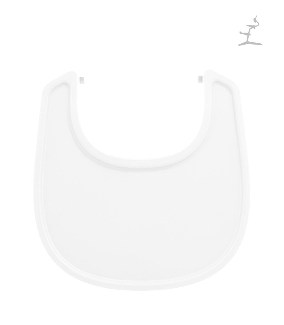 Stokke Nomi Trays