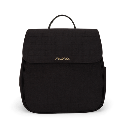 Nuna Diaper Bag