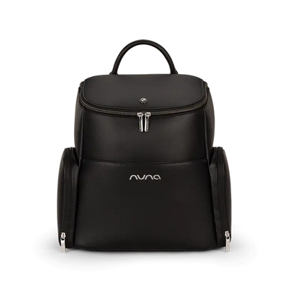Nuna Essential Bag BMW Collection