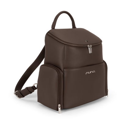 Nuna Essential Bag BMW Collection