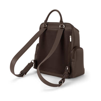 Nuna Essential Bag BMW Collection