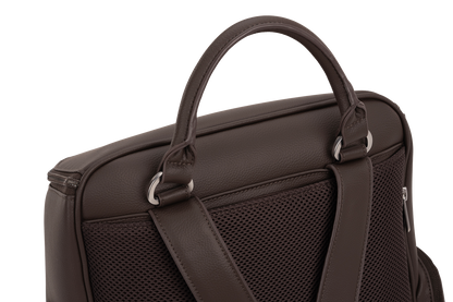 Nuna Essential Bag BMW Collection