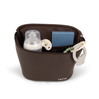 Nuna Essential Bag BMW Collection