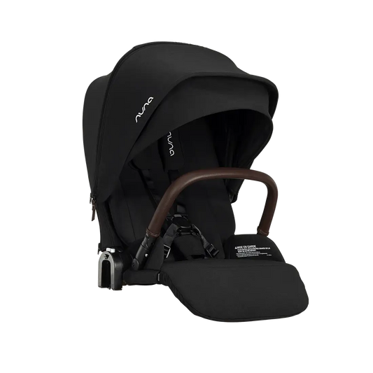 Nuna Flex System Stroller Seat (Pre-Order, estimated shipping late Nov)