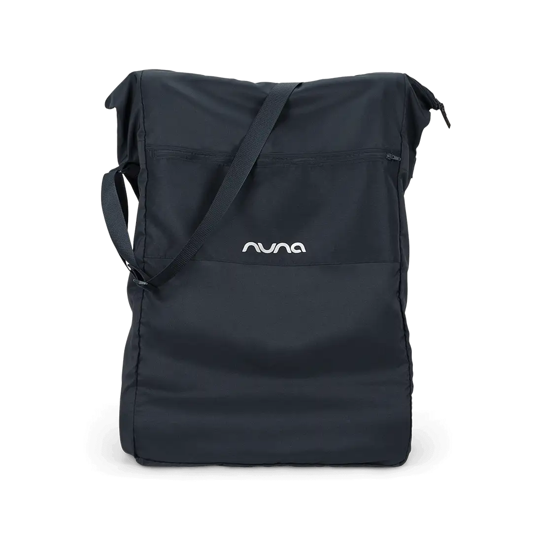 Nuna PIPA urbn Flex System (Pre-Order, estimated shipping late Nov)