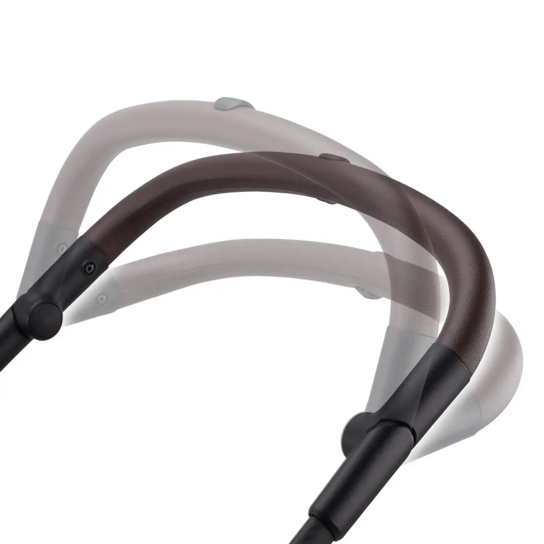 Nuna PIPA urbn Flex System (Pre-Order, estimated shipping late Nov)