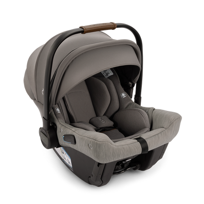 Nuna Tavo Next + PIPA urbn Travel System