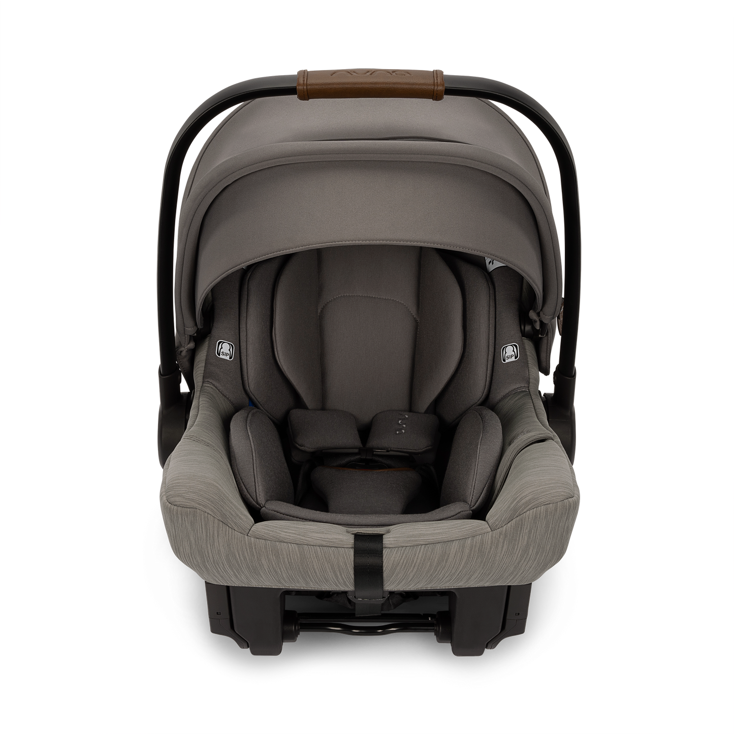 Nuna Tavo Next + PIPA urbn Travel System