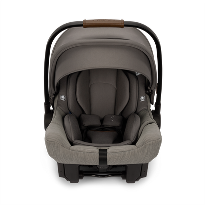 Nuna Tavo Next + PIPA urbn Travel System