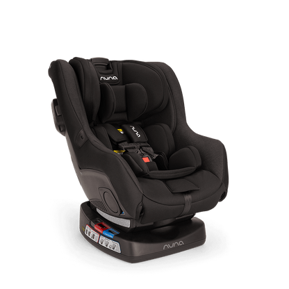 Nuna rava albee baby sales