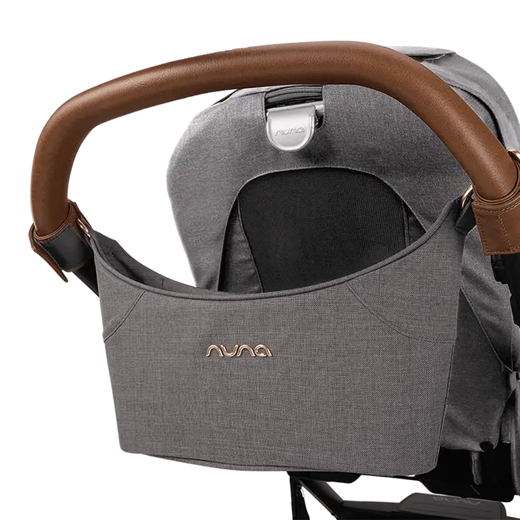 Nuna Stroller Organizer