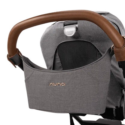 Nuna Stroller Organizer