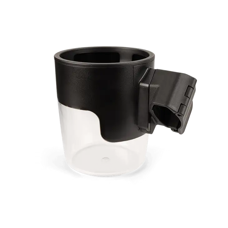 Nuna TAVO Cup Holder