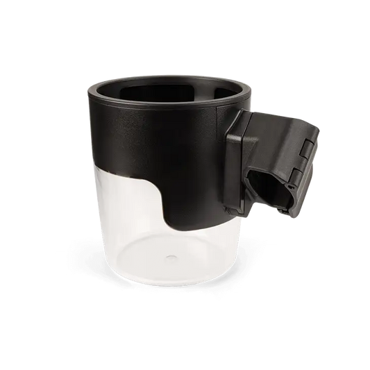 Nuna TAVO Cup Holder