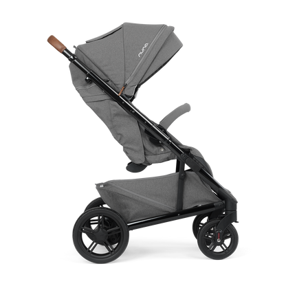 Nuna Tavo Next + PIPA urbn Travel System