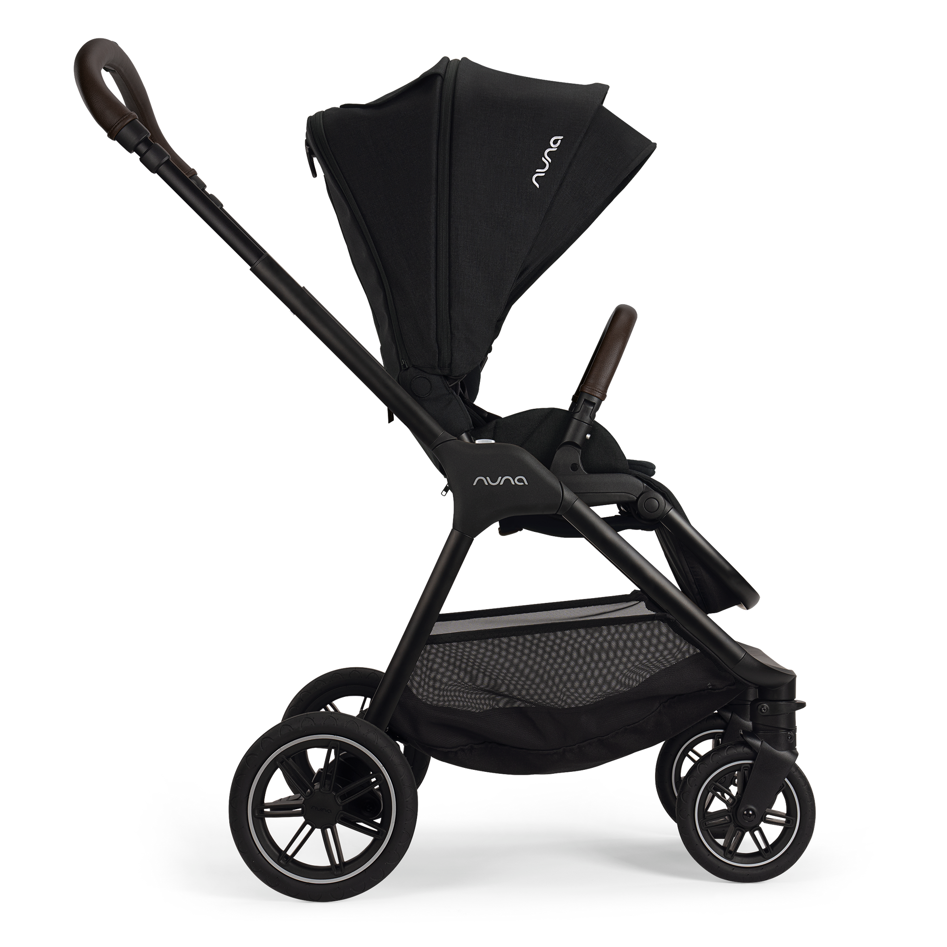 nuna stroller nearby Nuna TRIV next – Babies in Bloom