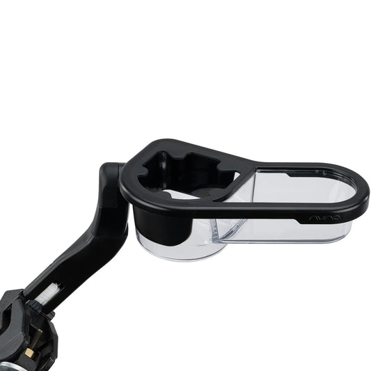 Nuna Trvl Series Child Tray