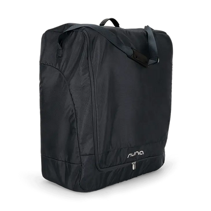 Nuna TRVL dubl Transport Bag