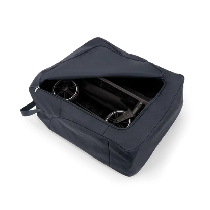 Nuna TRVL dubl Transport Bag