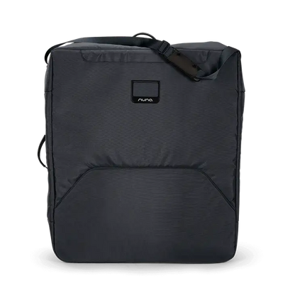 Nuna TRVL dubl Transport Bag