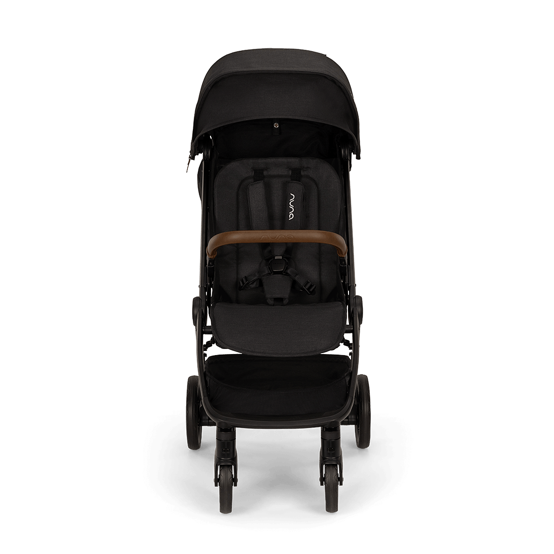 Nuna TRVL lx Stroller