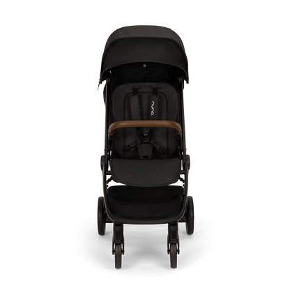 Nuna TRVL lx Stroller