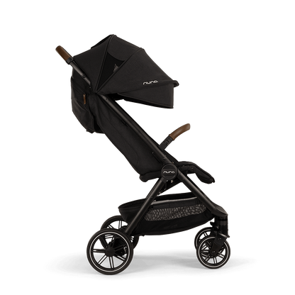 Nuna TRVL lx Stroller