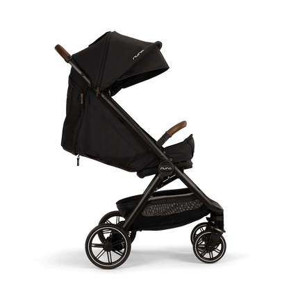 Nuna TRVL lx Stroller