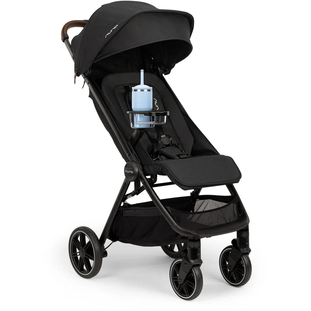 Nuna Trvl Series Child Tray