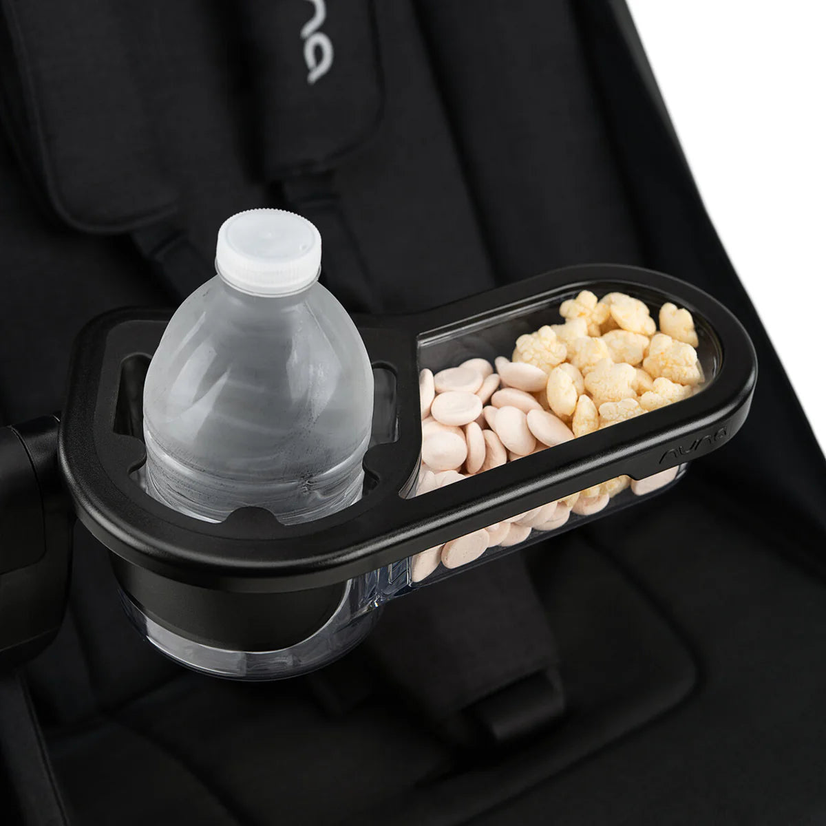 Nuna Trvl Series Child Tray