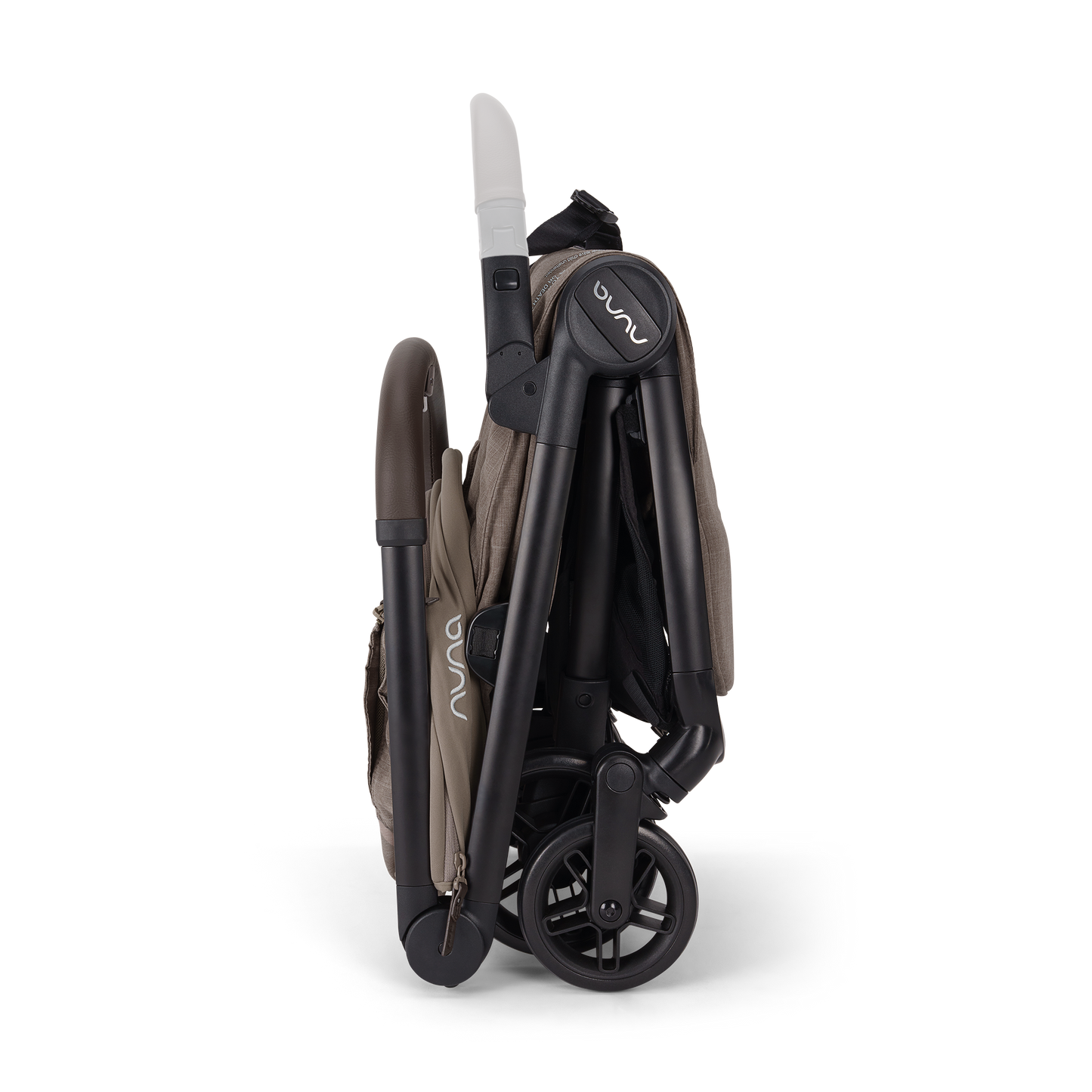 Nuna Viaa cabn (Pre-sale, orders begin shipping 7/30)