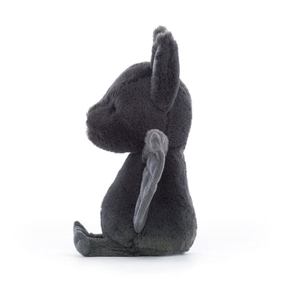 Jellycat Ooky Bat