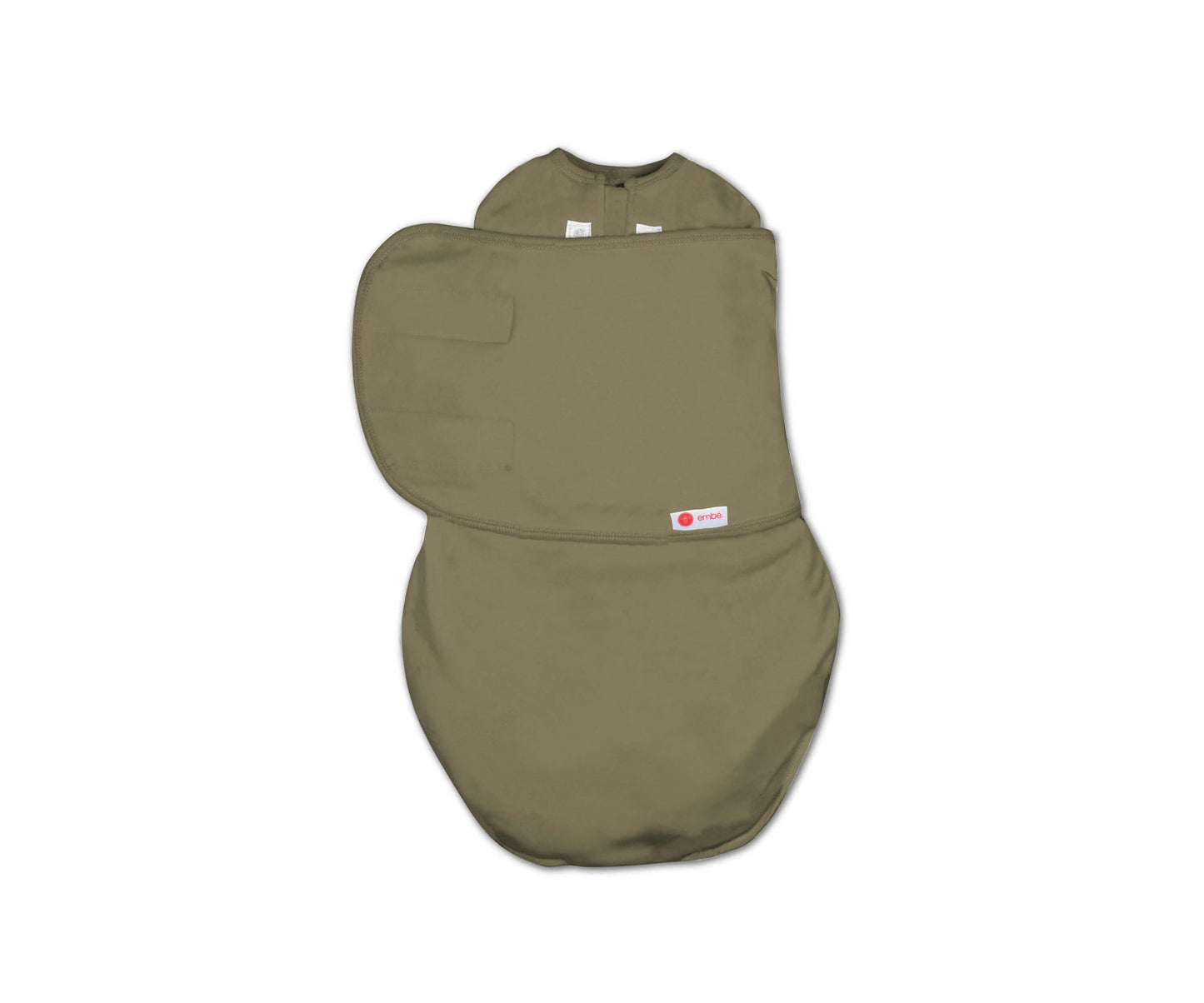 PREEMIE Swaddles (4-6lbs)