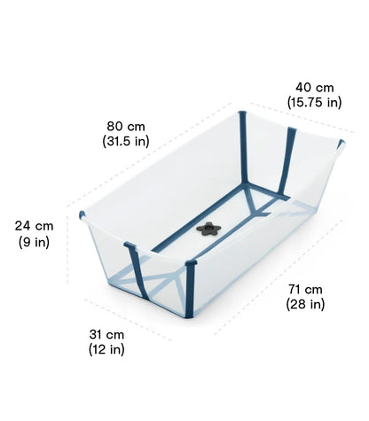 Stokke Flexi Bath XL