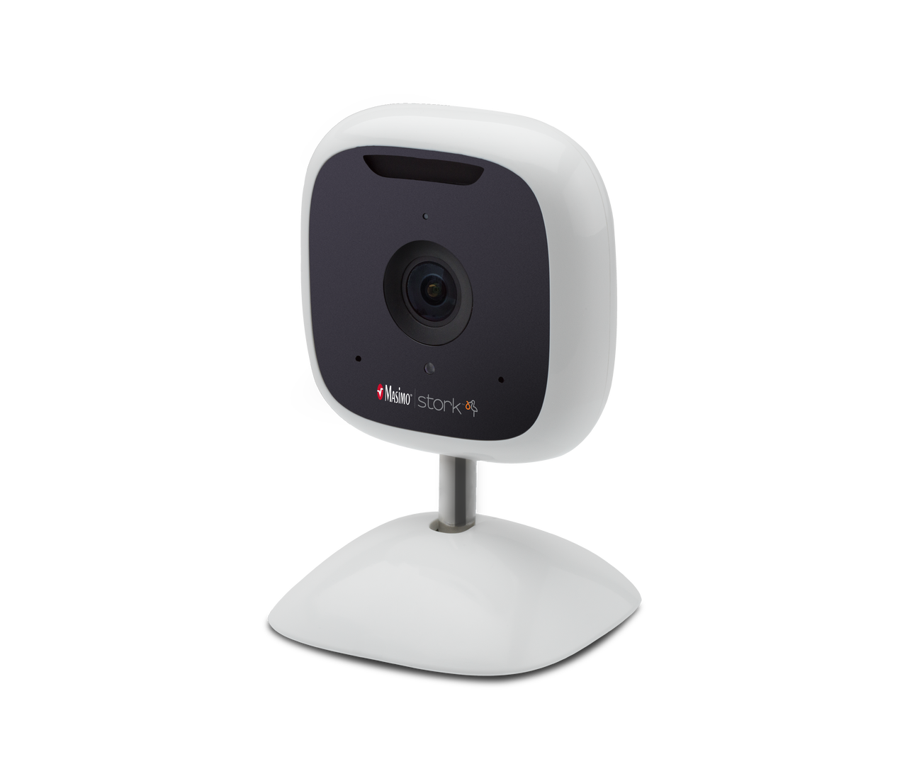 Masimo Stork Camera