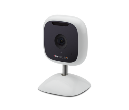 Masimo Stork Camera