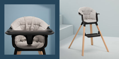 Stokke Clikk Cushion