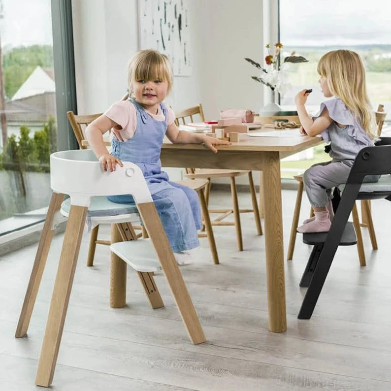 Stokke Steps Chair