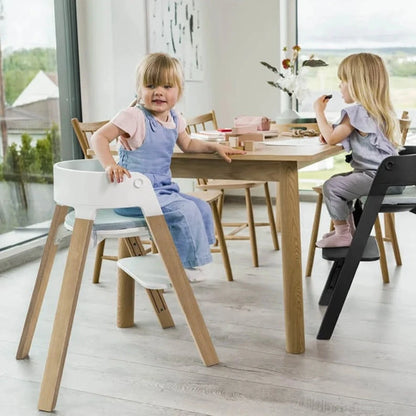 Stokke Steps Chair