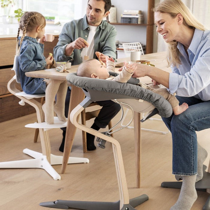 Stokke Nomi Chair