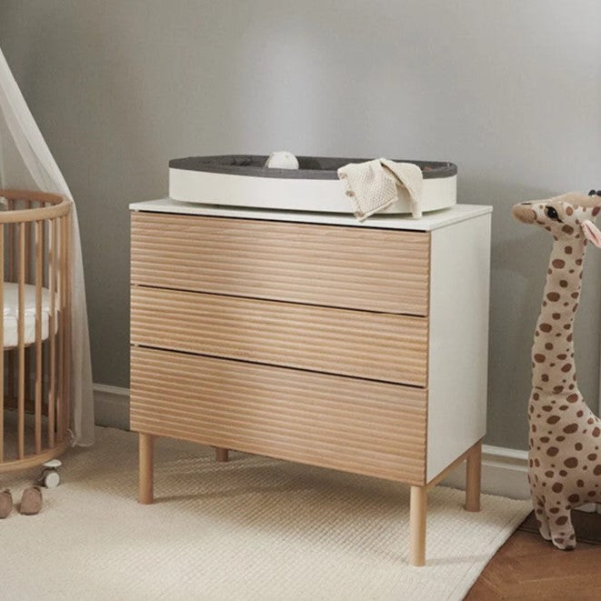 Stokke Sleepi Dresser