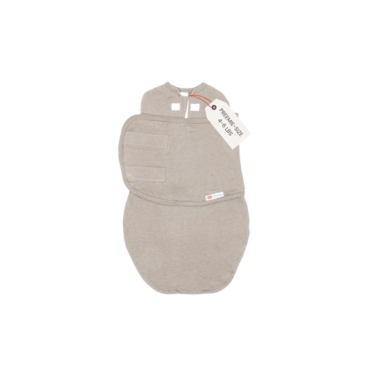 PREEMIE Swaddles (4-6lbs)