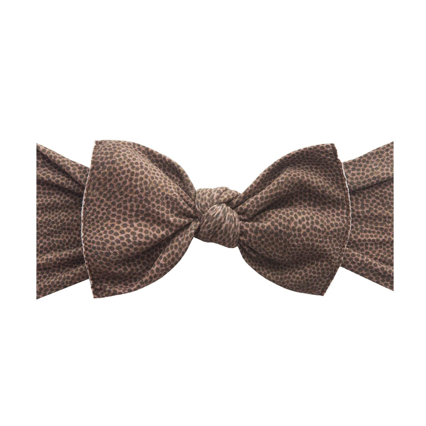 Printed Knot
