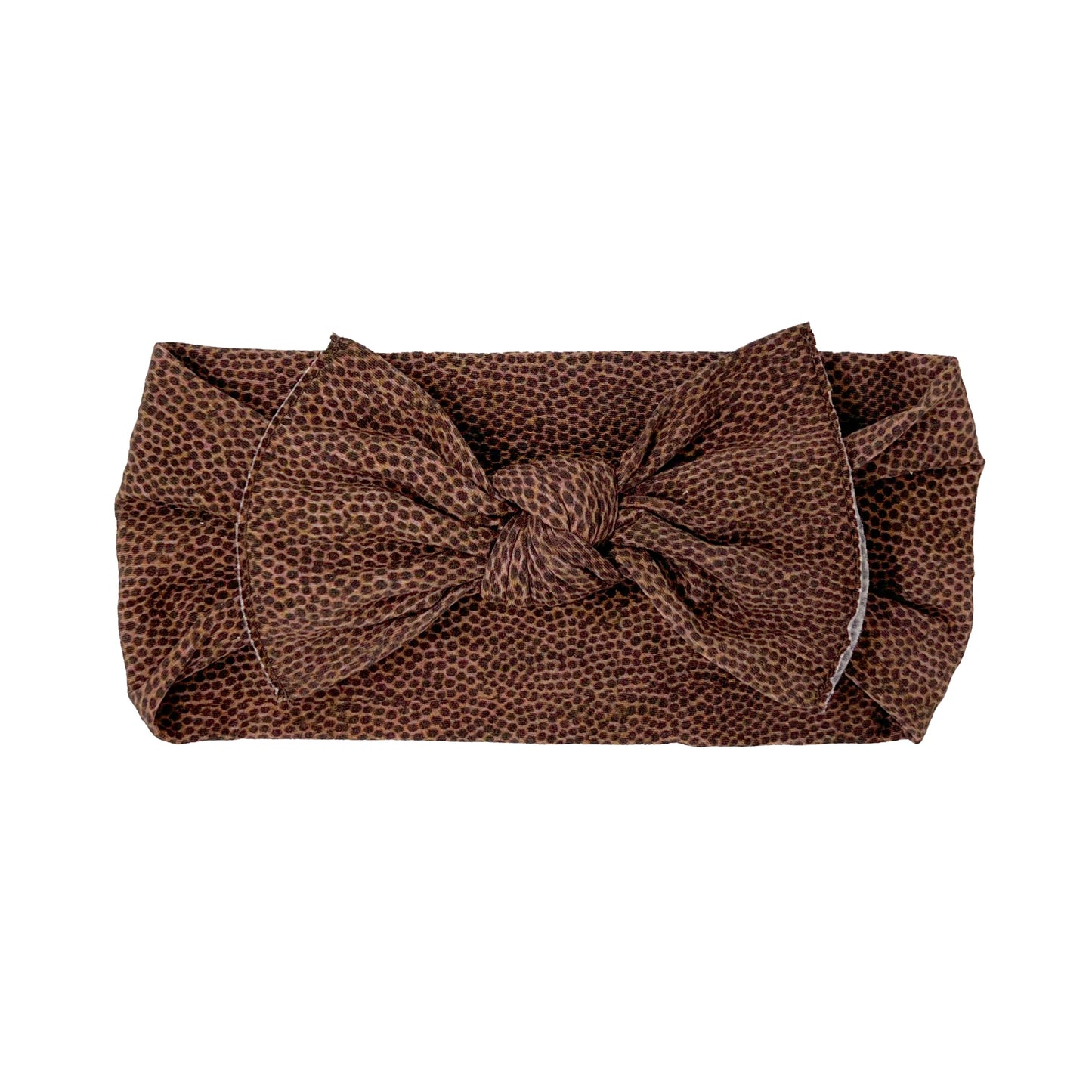 Printed Knot